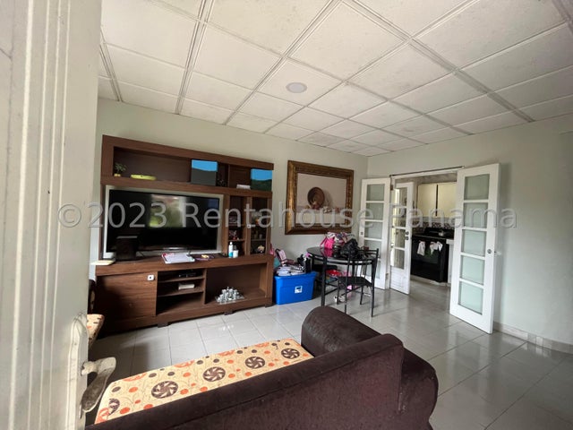 Venta de Casa en Panama Norte , Panama 24gc4241