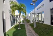 Alquiler de Casa en Ibiza Villa Residencial , Anton 23gc7576