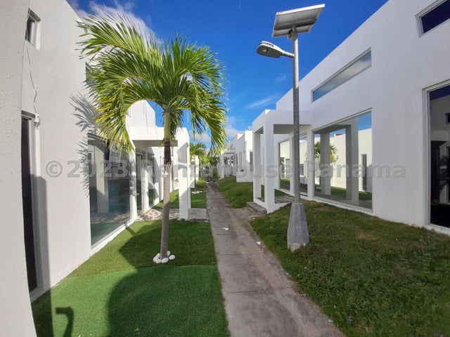 Alquiler de Casa en Ibiza Villa Residencial , Anton 23gc7576