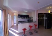 Alquiler de Casa en Ibiza Villa Residencial , Anton 23gc7576