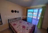 Alquiler de Casa en Ibiza Villa Residencial , Anton 23gc7576