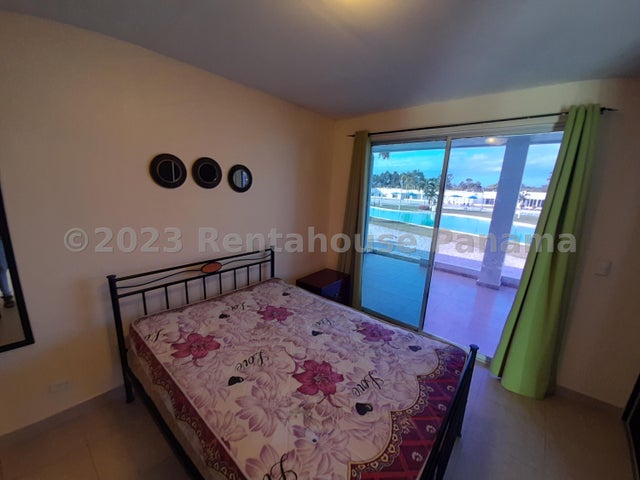 Alquiler de Casa en Ibiza Villa Residencial , Anton 23gc7576