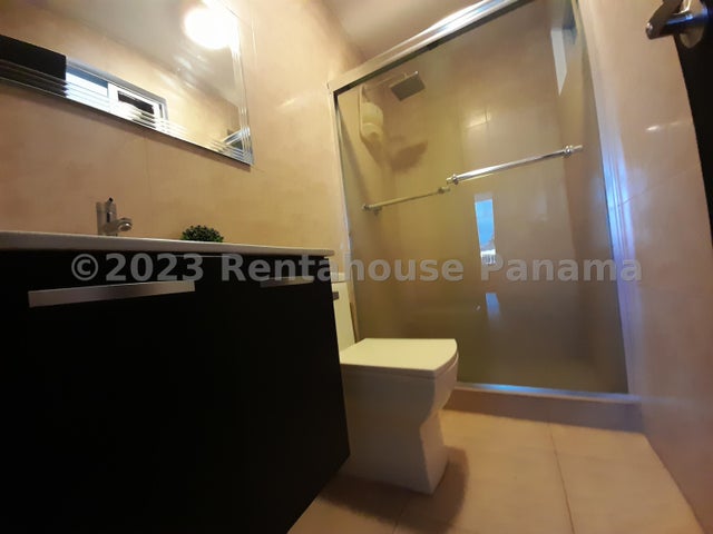 Alquiler de Casa en Ibiza Villa Residencial , Anton 23gc7576