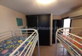 Alquiler de Casa en Ibiza Villa Residencial , Anton 23gc7576