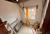 Venta de Casa de Playa en Palenque Costa Arriba , Colon 24gc2955