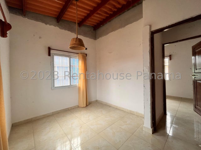 Venta de Casa de Playa en Palenque Costa Arriba , Colon 24gc2955