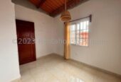 Venta de Casa de Playa en Palenque Costa Arriba , Colon 24gc2955