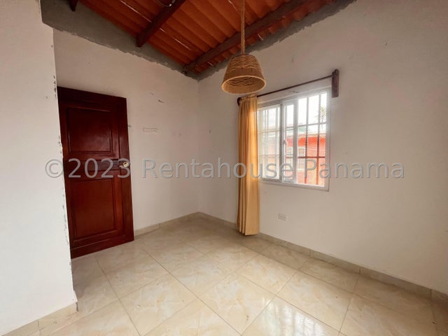 Venta de Casa de Playa en Palenque Costa Arriba , Colon 24gc2955