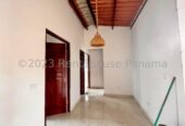 Venta de Casa de Playa en Palenque Costa Arriba , Colon 24gc2955