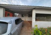 Venta de Casa en Res Villa del Carmen , La Chorrera 24gc3984