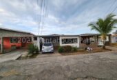 Venta de Casa en Res Villa del Carmen , La Chorrera 24gc3984