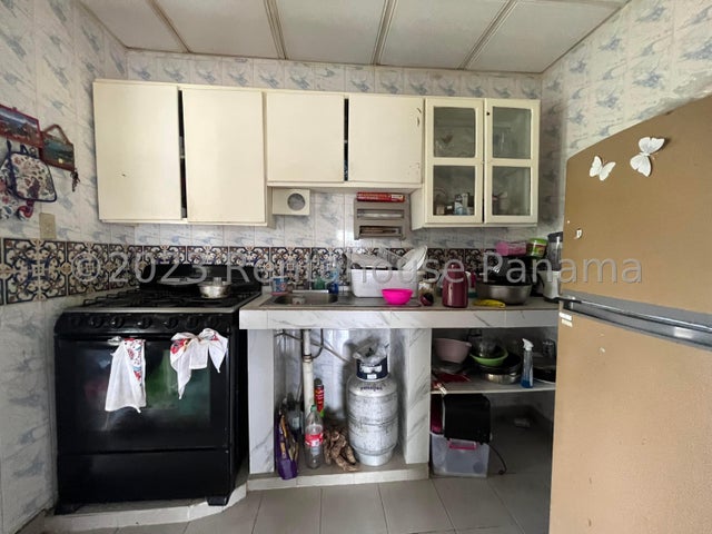 Venta de Casa en Panama Norte , Panama 24gc4241