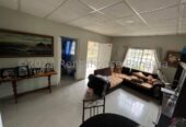 Venta de Casa en Panama Norte , Panama 24gc4241