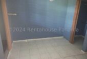 Venta de Casa en Las Cumbres, Panama 25gc645