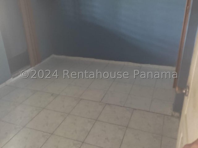 Venta de Casa en Las Cumbres, Panama 25gc645