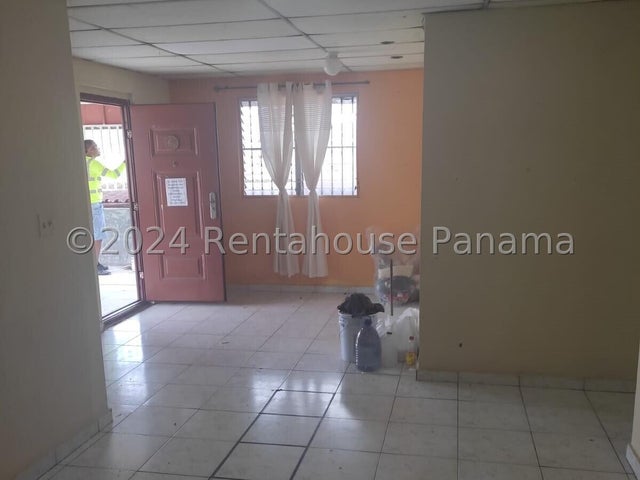 Venta de Casa en Las Cumbres, Panama 25gc645