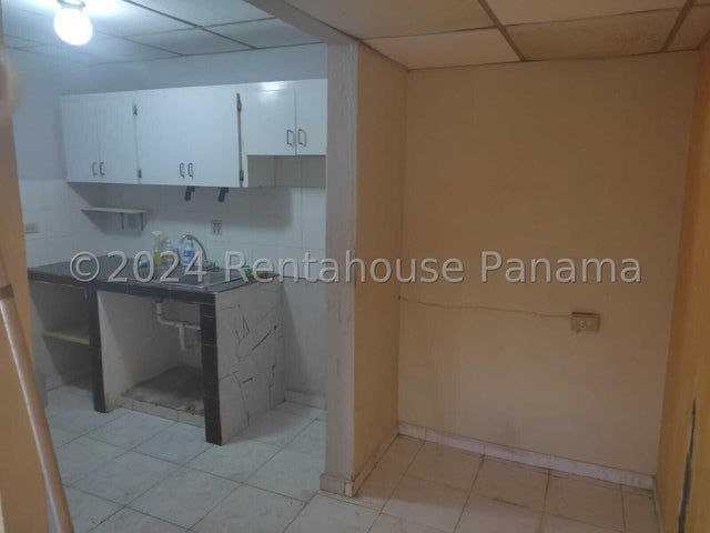 Venta de Casa en Las Cumbres, Panama 25gc645