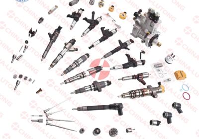 共轨综合图fuel-injection-parts-suppliers-38